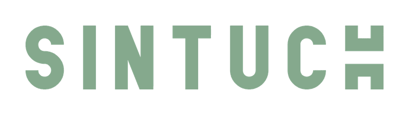 KeyPad Logo