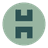 KeyPad Icon